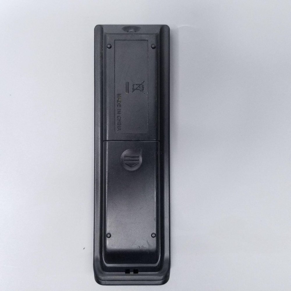 Sony RM-ANU066 Remote Control Tested Works - Picture 2 of 7